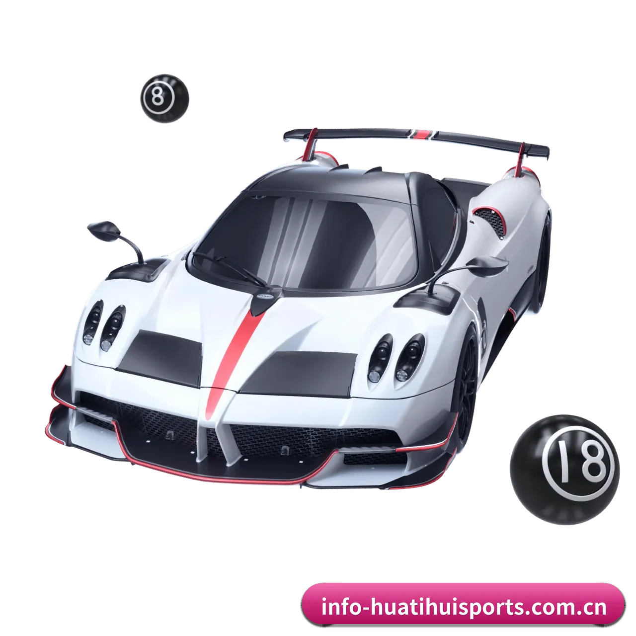 华体汇体育（HUATIHUI SPORTS）官方网站 APP